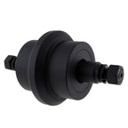 Bobcat Mini Excavator Bottom Roller 6814882 7019167 for 331 335 337 334 430 435