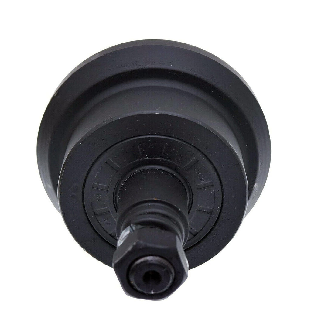 Bobcat Mini Excavator Bottom Roller 6814882 7019167 for 331 335 337 334 430 435