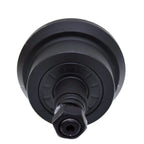 Bobcat Mini Excavator Bottom Roller 6814882 7019167 for 331 335 337 334 430 435