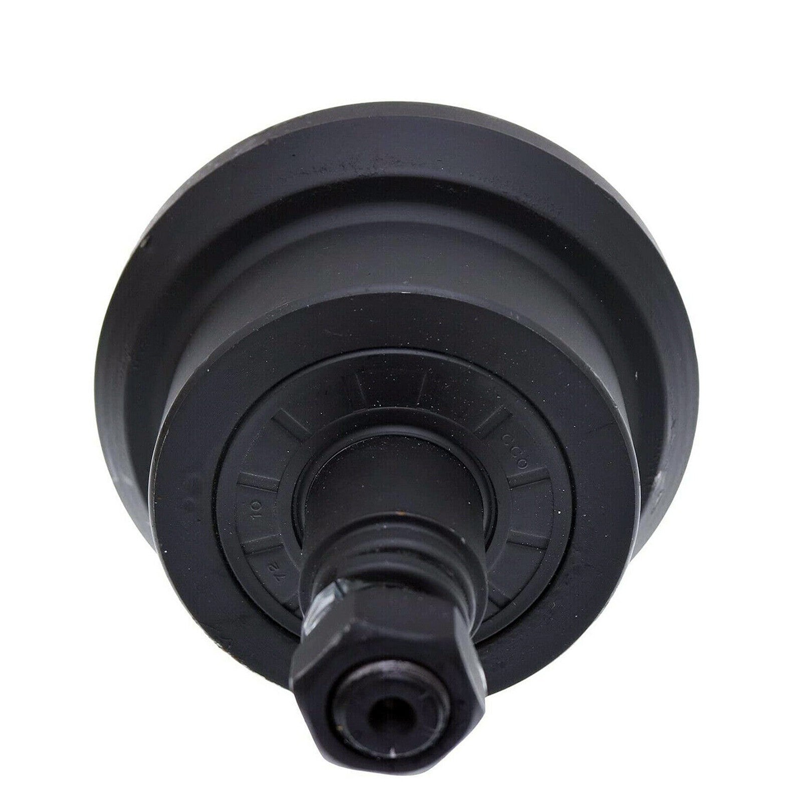 Bobcat Mini Excavator Bottom Roller 6814882 7019167 for 331 335 337 334 430 435