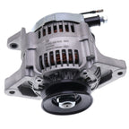 John Deere 4020 Alternator 12V 40A AM878581 AM880733 Replacement Part