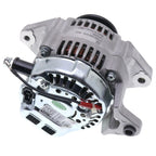John Deere 4020 Alternator 12V 40A AM878581 AM880733 Replacement Part
