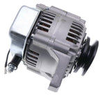 John Deere 4020 Alternator 12V 40A AM878581 AM880733 Replacement Part