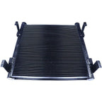 Hydraulic Oil Cooler Radiator 6688369 for Bobcat Toolcat 5610 5600 New