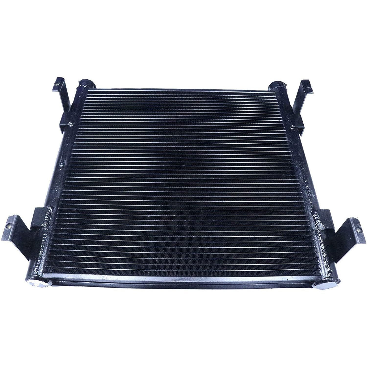 Hydraulic Oil Cooler Radiator 6688369 for Bobcat Toolcat 5610 5600 New