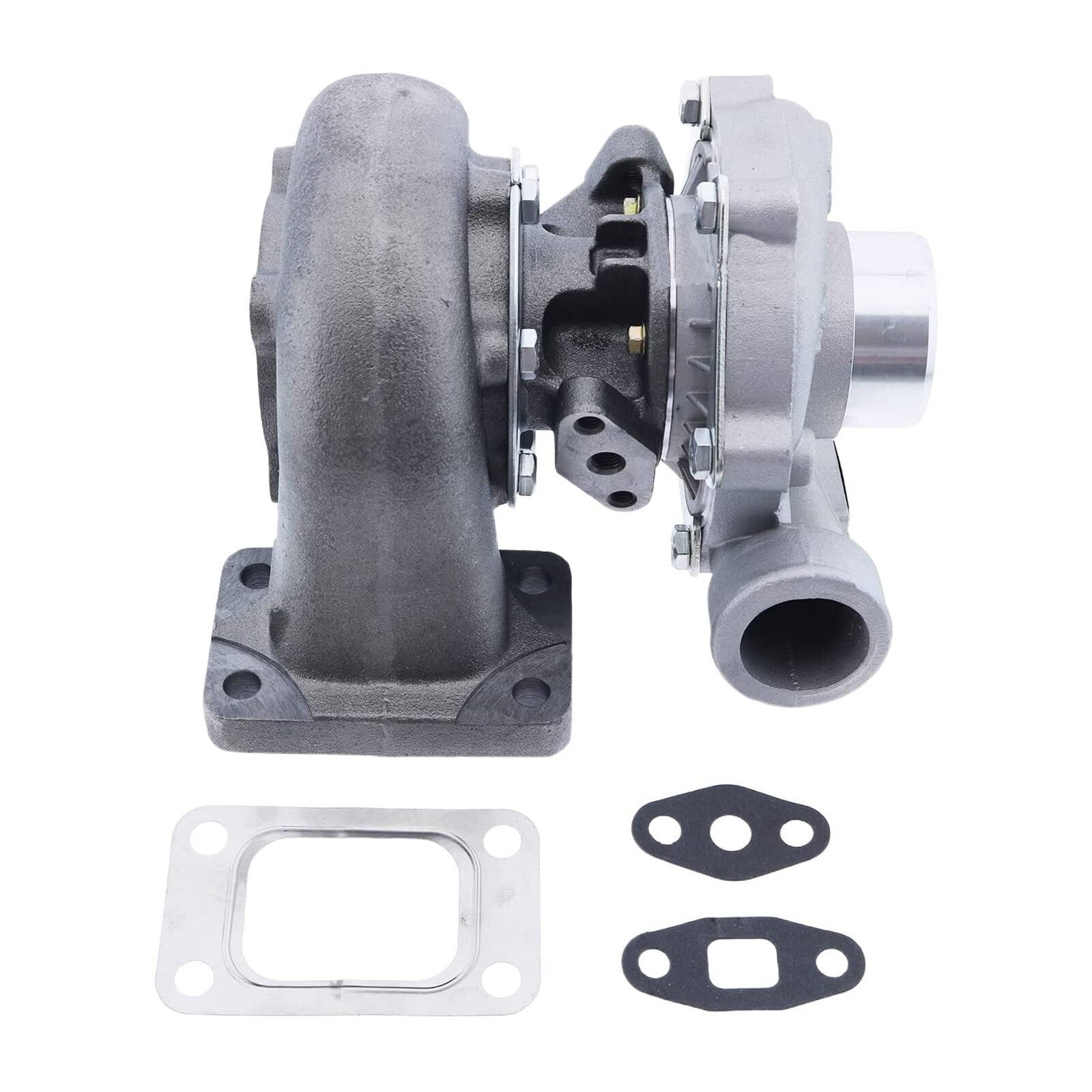 Perkins 1004-4T Turbocharger AB35011 AB35049 AH35045 AH35075 2674A301