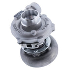 Perkins 1004-4T Turbocharger AB35011 AB35049 AH35045 AH35075 2674A301