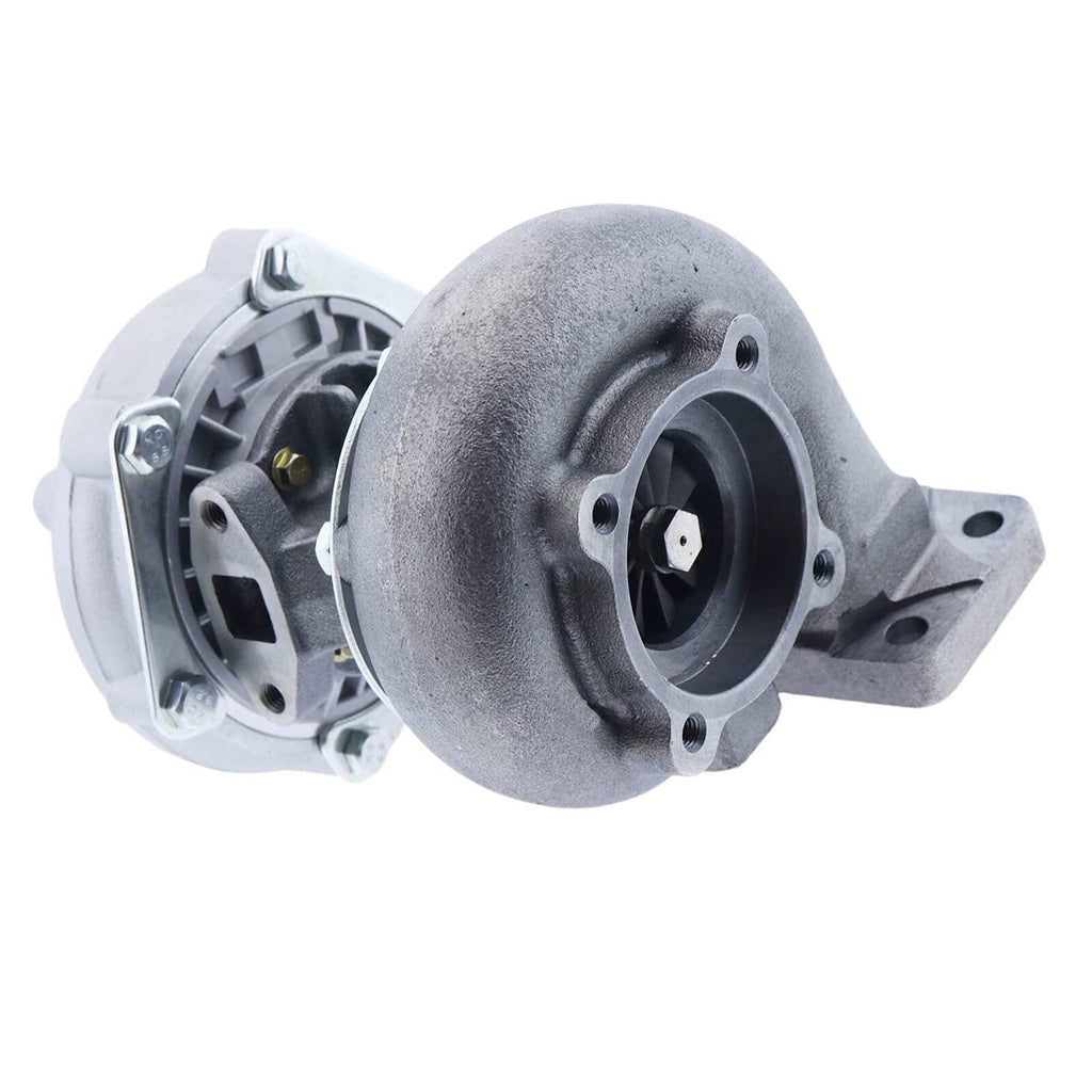 Perkins 1004-4T Turbocharger AB35011 AB35049 AH35045 AH35075 2674A301