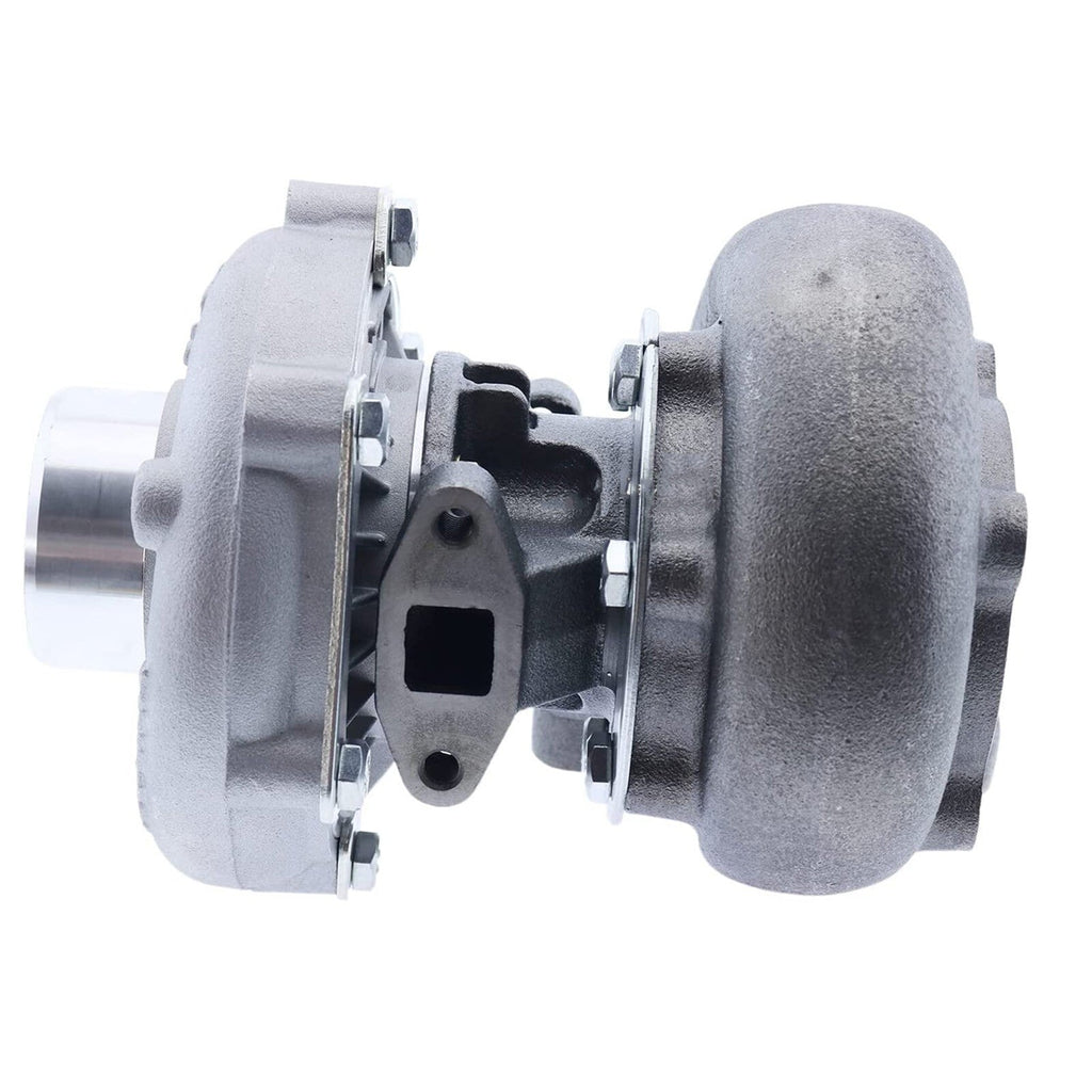 Perkins 1004-4T Turbocharger AB35011 AB35049 AH35045 AH35075 2674A301