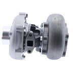 Perkins 1004-4T Turbocharger AB35011 AB35049 AH35045 AH35075 2674A301