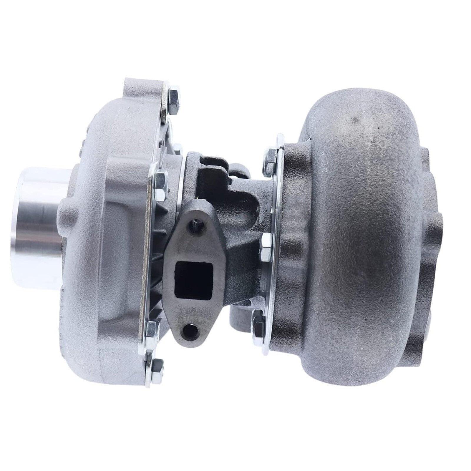 Perkins 1004-4T Turbocharger AB35011 AB35049 AH35045 AH35075 2674A301