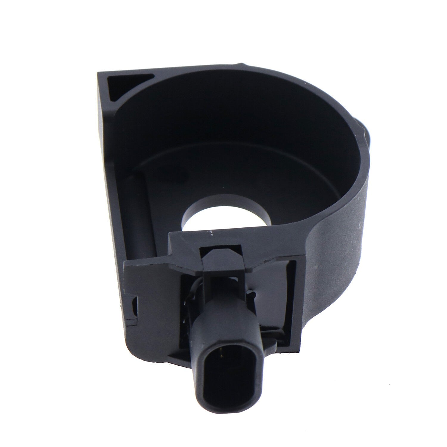 Bobcat Seat Bar Sensor 6691714 for A220 A300 A770 S100 T140 T180 T190 T200 T250
