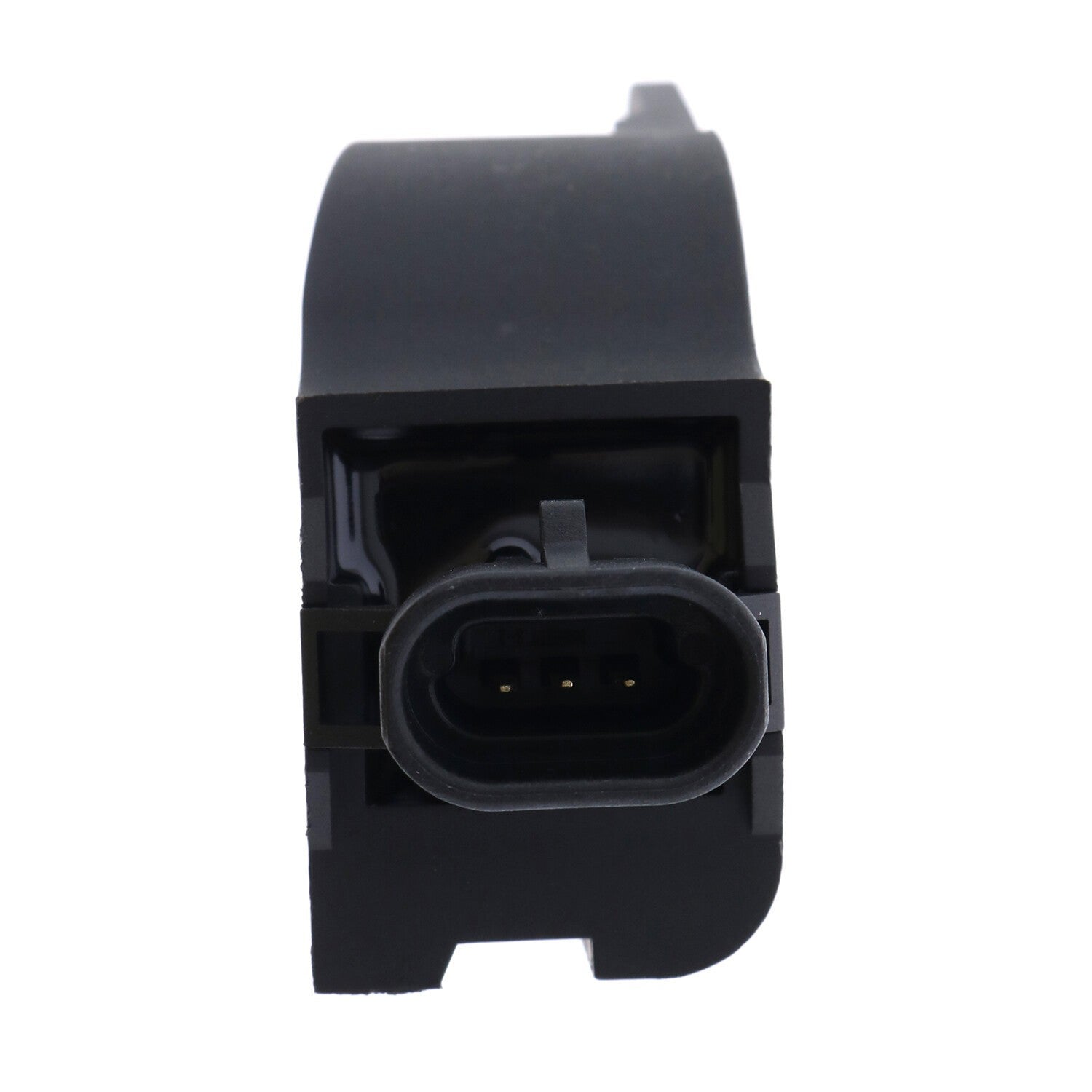 Bobcat Seat Bar Sensor 6691714 for A220 A300 A770 S100 T140 T180 T190 T200 T250