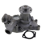 New Water Pump 8-97132210-1 8973215083 for Isuzu 3LA1 3LB1 Engine