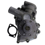 New Water Pump 8-97132210-1 8973215083 for Isuzu 3LA1 3LB1 Engine
