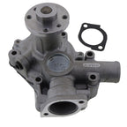 New Water Pump 8-97132210-1 8973215083 for Isuzu 3LA1 3LB1 Engine