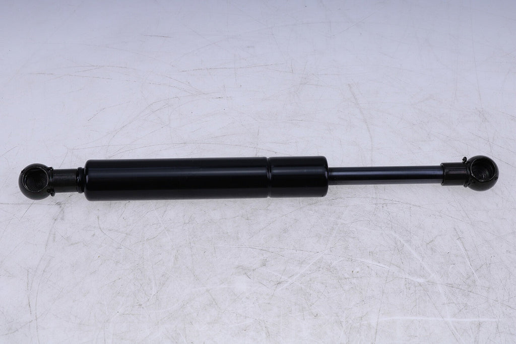 Gas Spring 400472A1 400473A1 248069A1 297891A1 47567966 Replacement Part