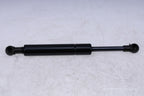 Gas Spring 400472A1 400473A1 248069A1 297891A1 47567966 Replacement Part