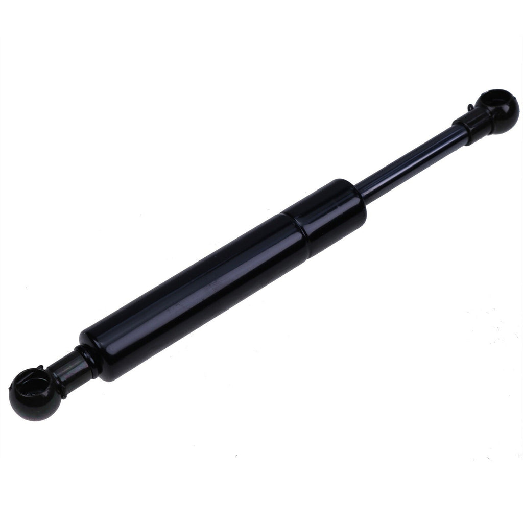 Gas Spring 400472A1 400473A1 248069A1 297891A1 47567966 Replacement Part