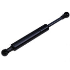 Gas Spring 400472A1 400473A1 248069A1 297891A1 47567966 Replacement Part