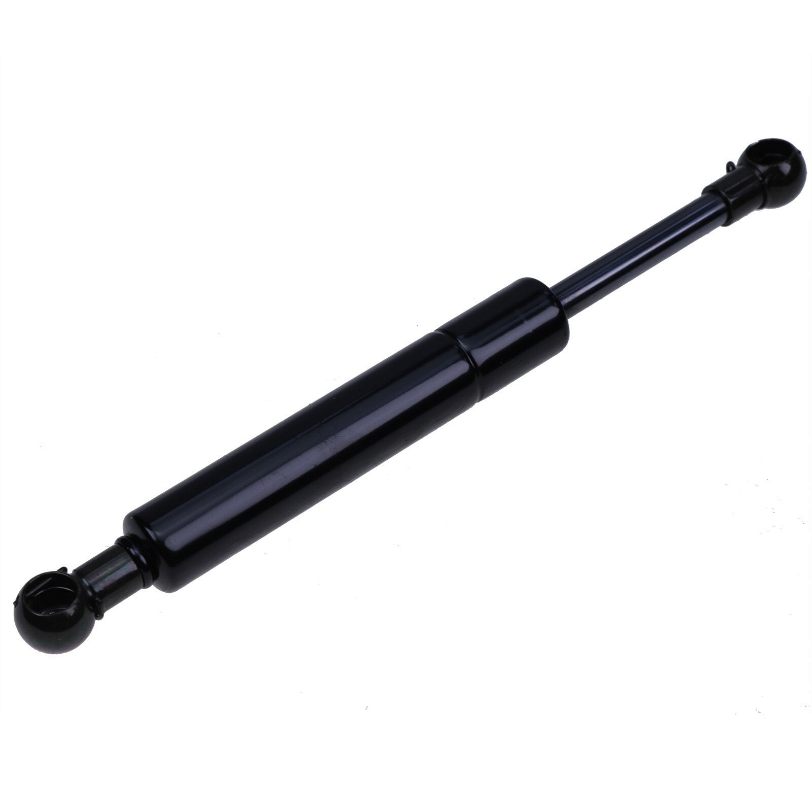 Gas Spring 400472A1 400473A1 248069A1 297891A1 47567966 Replacement Part
