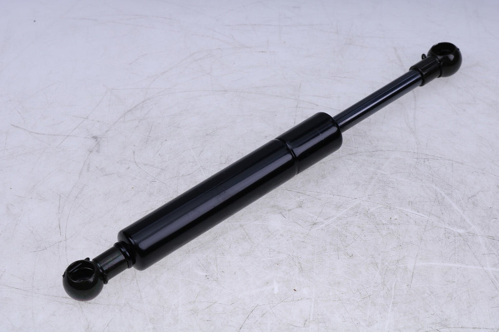 Gas Spring 400472A1 400473A1 248069A1 297891A1 47567966 Replacement Part