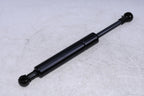 Gas Spring 400472A1 400473A1 248069A1 297891A1 47567966 Replacement Part
