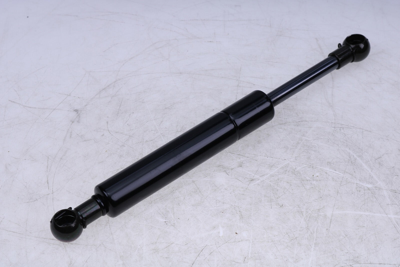 Gas Spring 400472A1 400473A1 248069A1 297891A1 47567966 Replacement Part