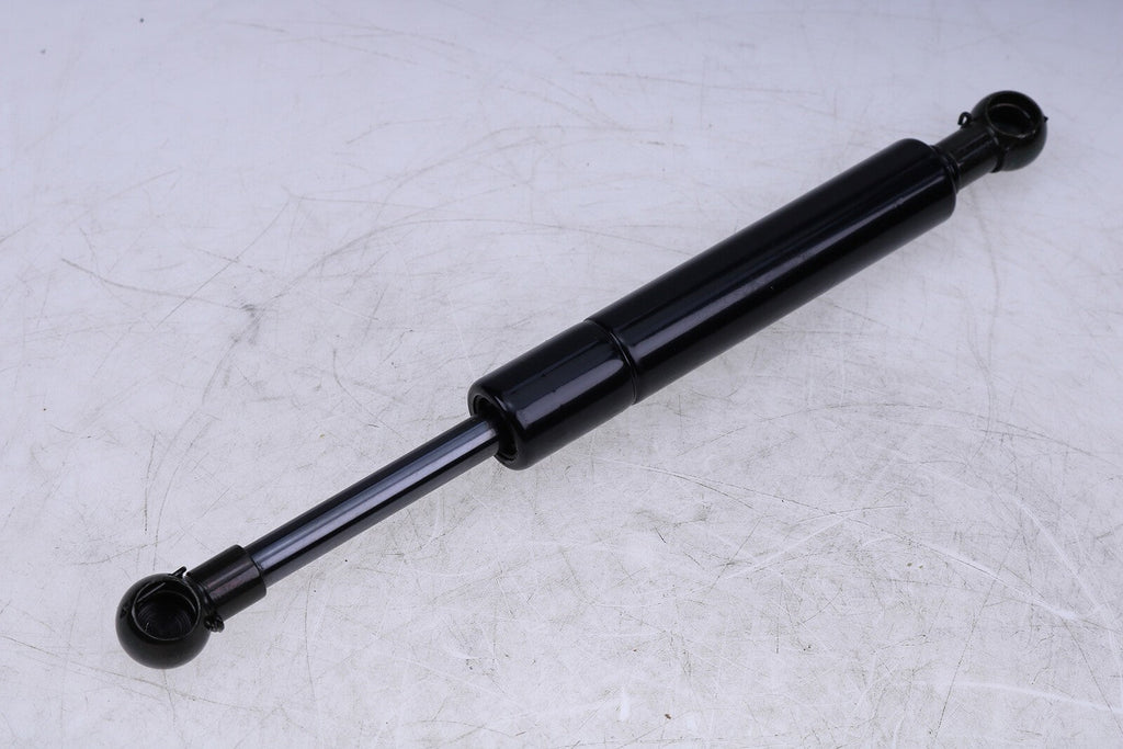 Gas Spring 400472A1 400473A1 248069A1 297891A1 47567966 Replacement Part