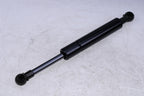 Gas Spring 400472A1 400473A1 248069A1 297891A1 47567966 Replacement Part