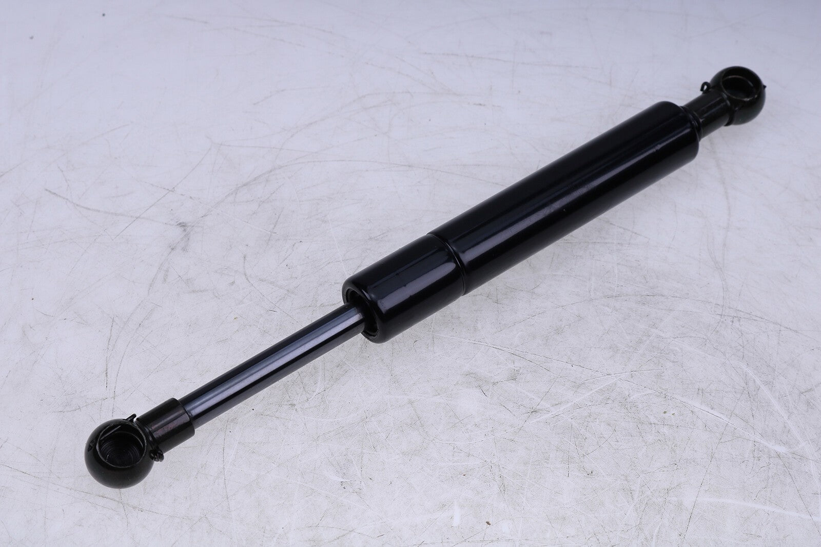 Gas Spring 400472A1 400473A1 248069A1 297891A1 47567966 Replacement Part