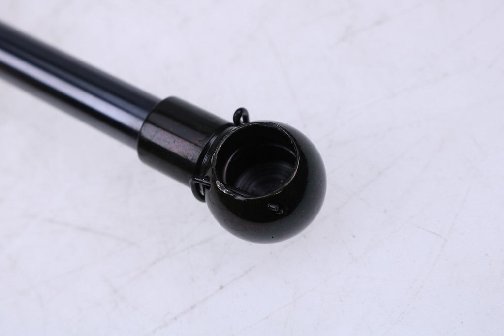 Gas Spring 400472A1 400473A1 248069A1 297891A1 47567966 Replacement Part