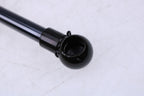 Gas Spring 400472A1 400473A1 248069A1 297891A1 47567966 Replacement Part