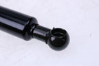 Gas Spring 400472A1 400473A1 248069A1 297891A1 47567966 Replacement Part
