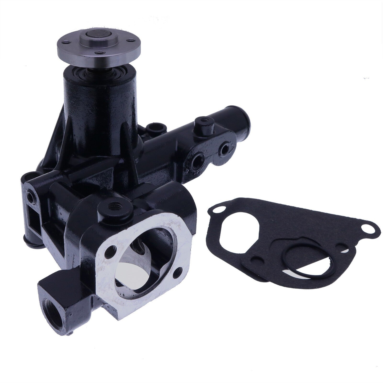 Engine Water Pump for 3TNE84 4TNE84 3TNV84 4TNV84 3TN84L 4TN84L 3TNE84T