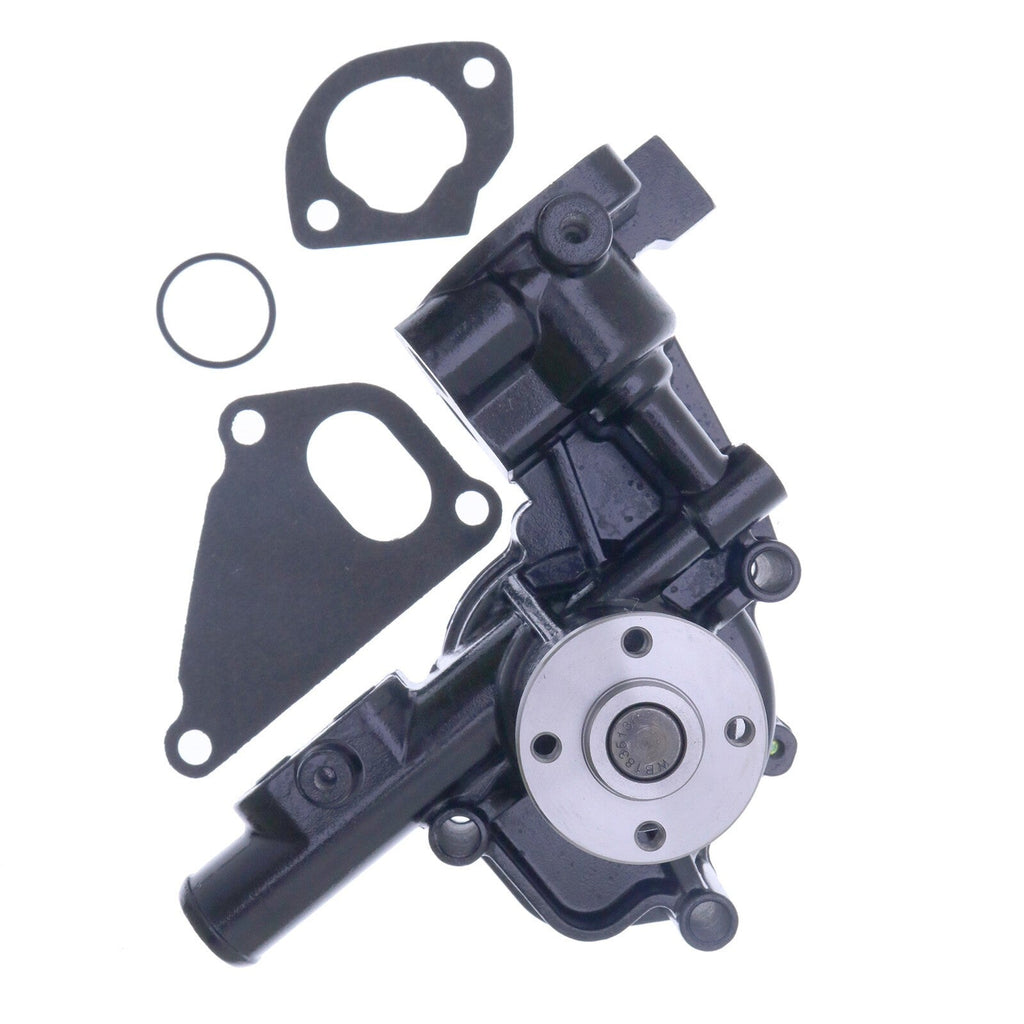 Engine Water Pump for 3TNE84 4TNE84 3TNV84 4TNV84 3TN84L 4TN84L 3TNE84T