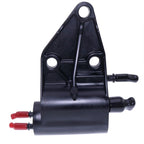 Fuel Lift Pump 4132A016 ULPK0039 4132A015 for Caterpillar CS323C PS360C CS423E