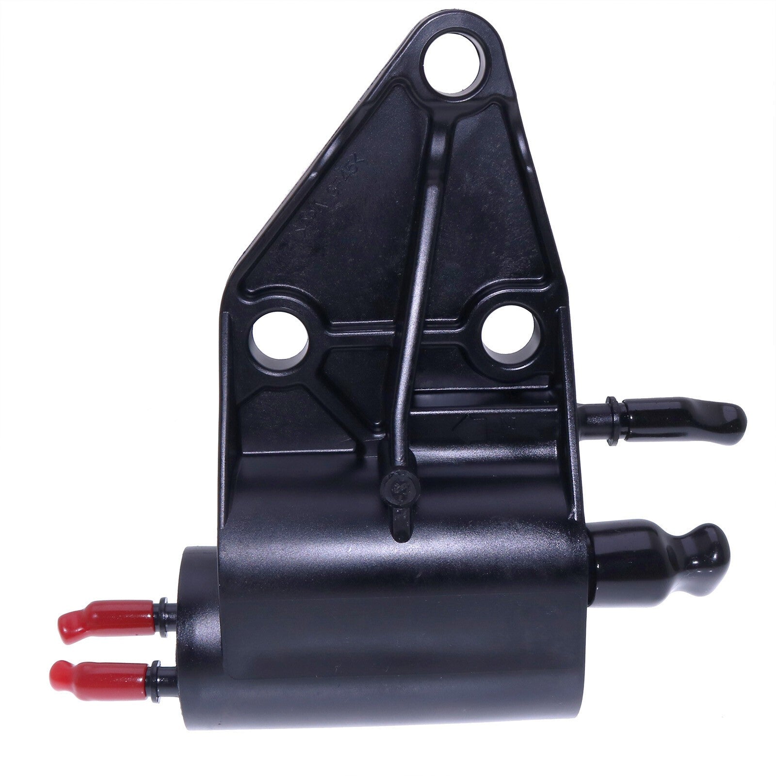 Fuel Lift Pump 4132A016 ULPK0039 4132A015 for Caterpillar CS323C PS360C CS423E