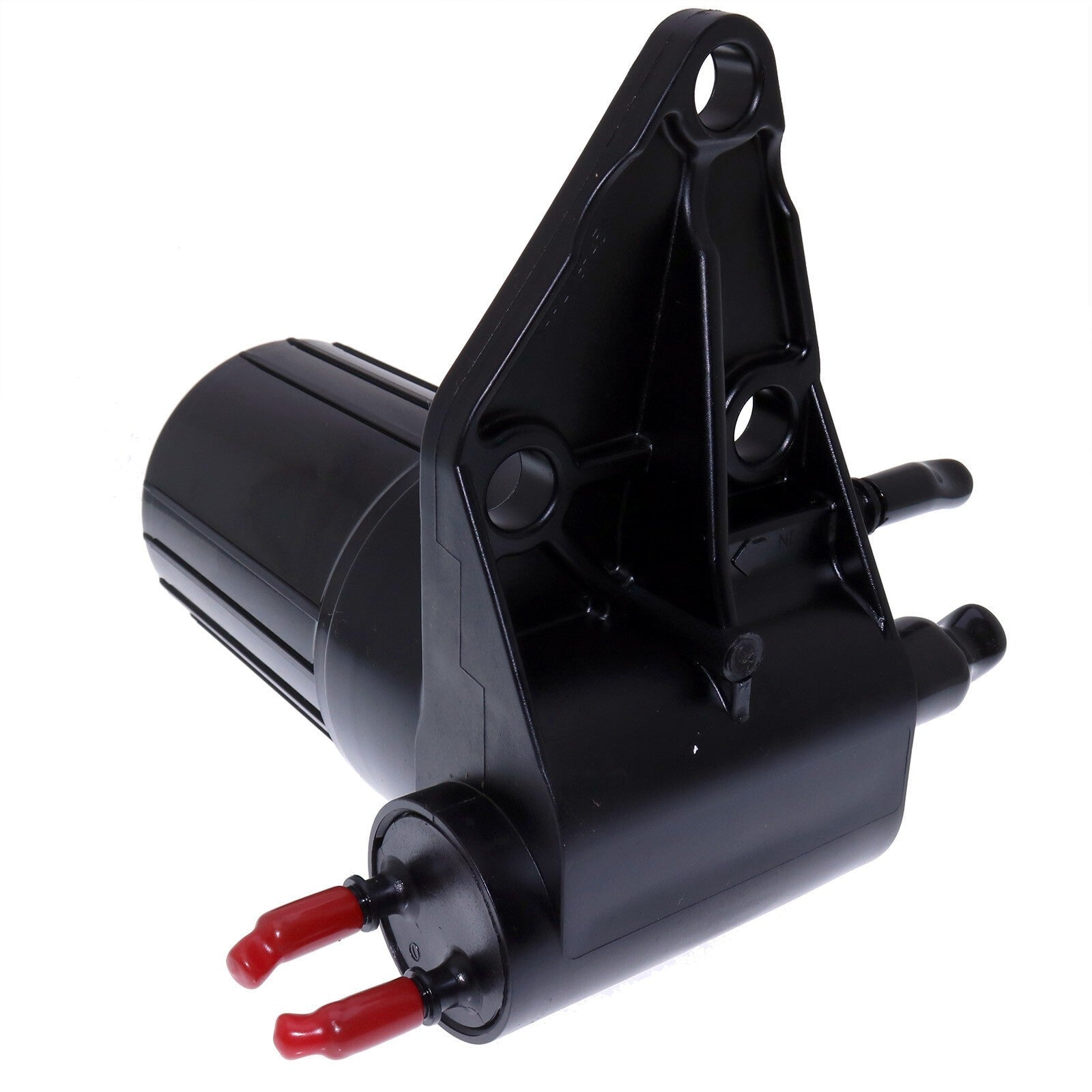 Fuel Lift Pump 4132A016 ULPK0039 4132A015 for Caterpillar CS323C PS360C CS423E