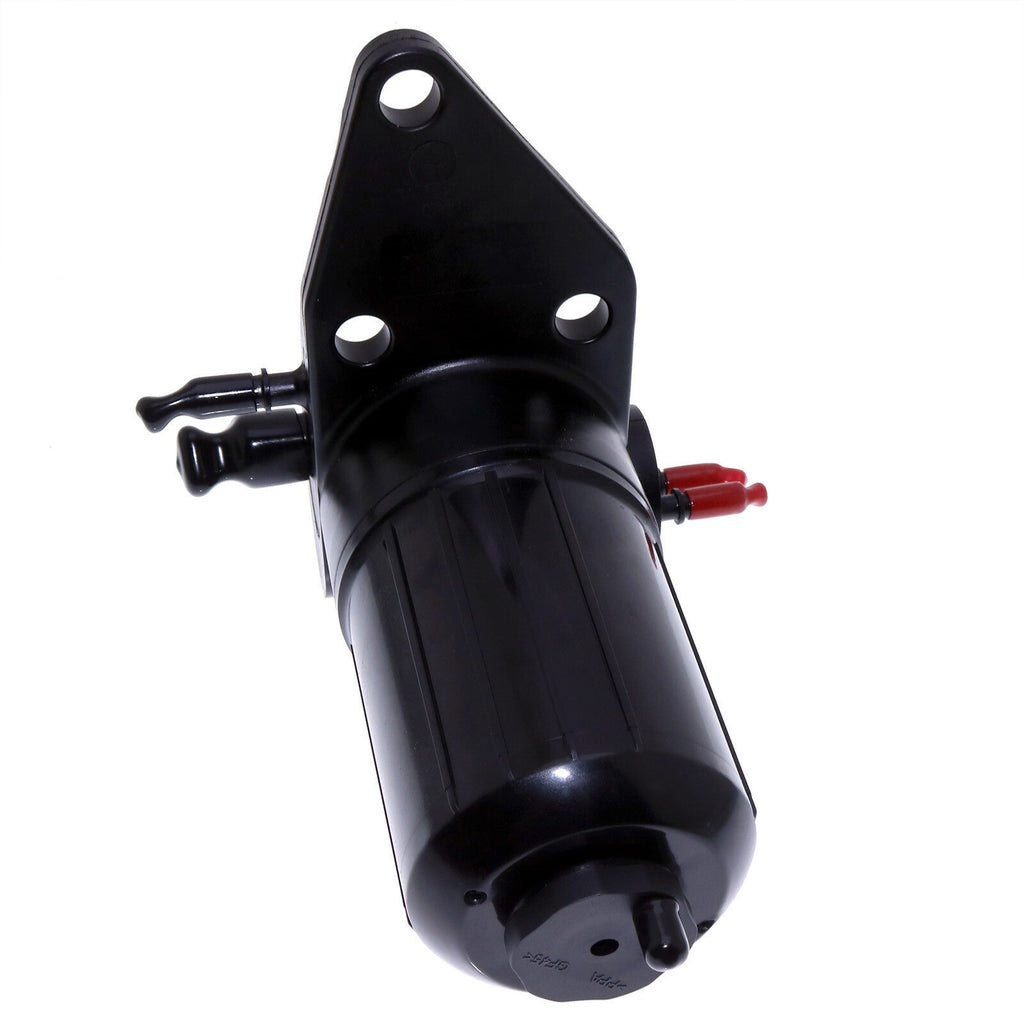 Fuel Lift Pump 4132A016 ULPK0039 4132A015 for Caterpillar CS323C PS360C CS423E