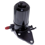 Fuel Lift Pump 4132A016 ULPK0039 4132A015 for Caterpillar CS323C PS360C CS423E