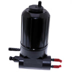 Fuel Lift Pump 4132A016 ULPK0039 4132A015 for Caterpillar CS323C PS360C CS423E