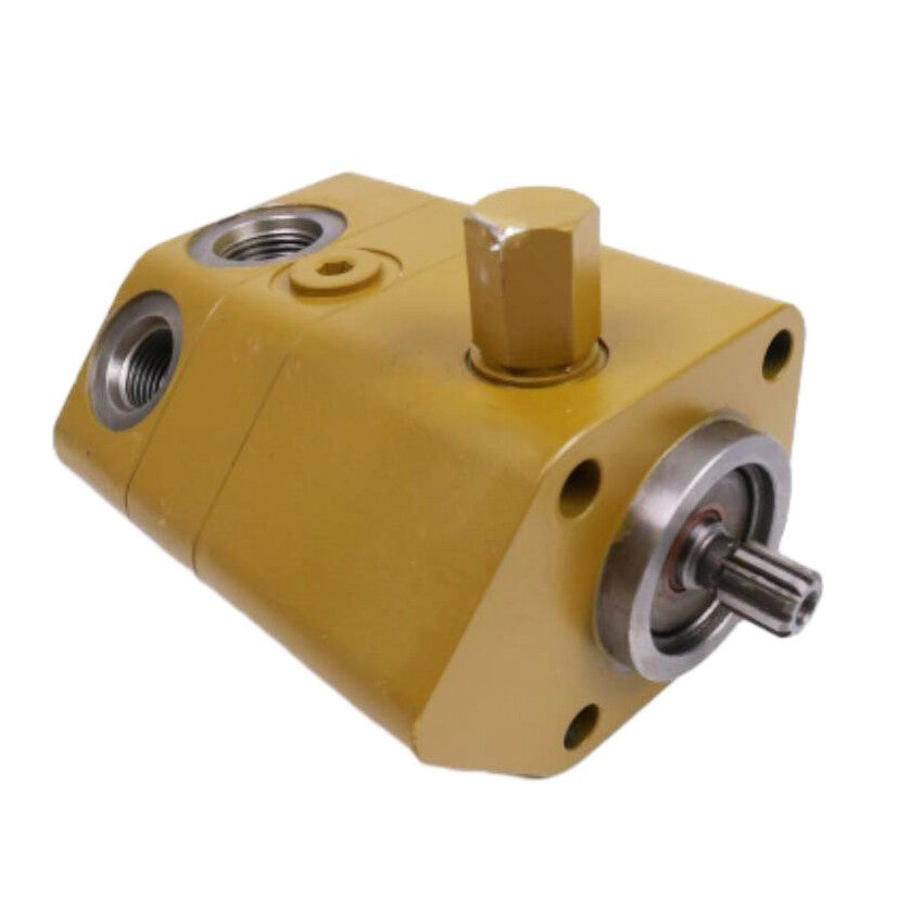 New Fuel Transfer Pump 313-7770 for Caterpillar 3508 3508B 3508C 3512 3516B