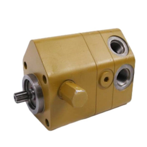 New Fuel Transfer Pump 313-7770 for Caterpillar 3508 3508B 3508C 3512 3516B