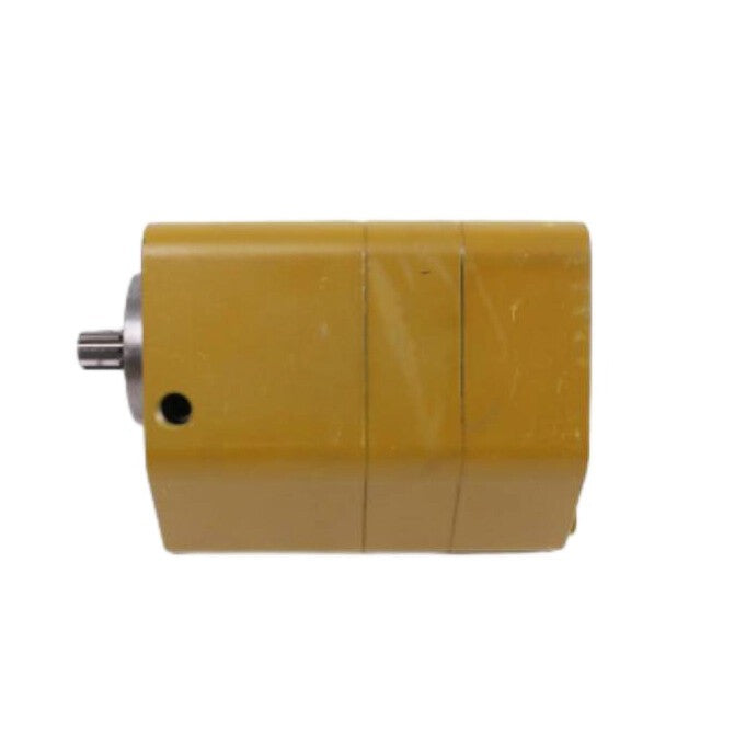 New Fuel Transfer Pump 313-7770 for Caterpillar 3508 3508B 3508C 3512 3516B