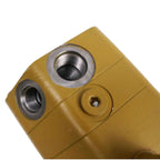 New Fuel Transfer Pump 313-7770 for Caterpillar 3508 3508B 3508C 3512 3516B