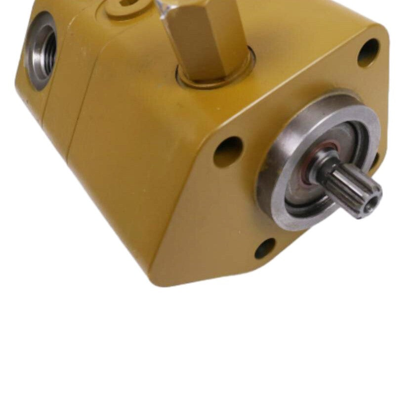 New Fuel Transfer Pump 313-7770 for Caterpillar 3508 3508B 3508C 3512 3516B