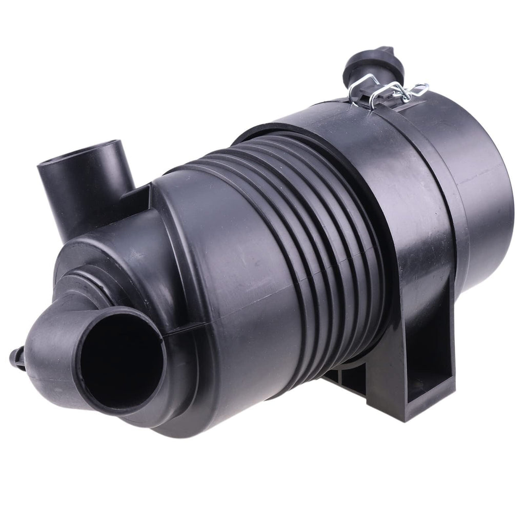 G057514 Filter with P821575 Outer, P822858 Inner & P522958 Dust Cover