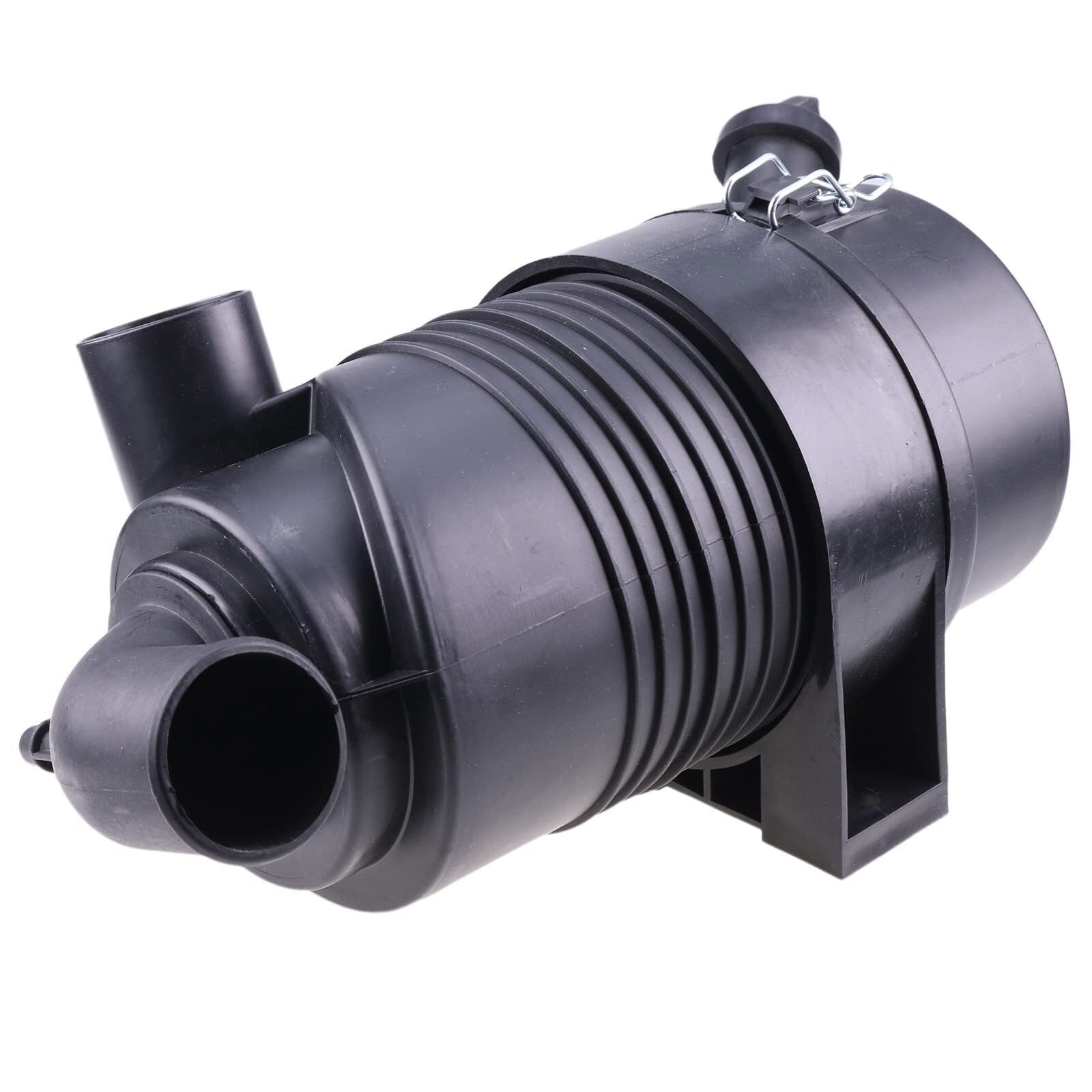 G057514 Filter with P821575 Outer, P822858 Inner & P522958 Dust Cover