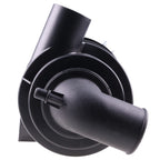 G057514 Filter with P821575 Outer, P822858 Inner & P522958 Dust Cover